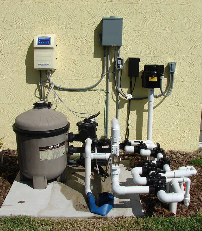 Traitement des eaux usées à Niort, Surgères et Benet